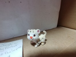 Jungle in My Pocket Series 2 – Leo the Leopard - $5.00