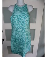 Lilly Pulitzer White Label Pearl Shift Dress Size 2 Women&#39;s - $234.92 CAD