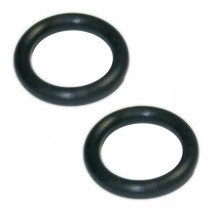 Ryobi 2 Pack Of Genuine OEM Replacement O-Rings # 570742071-2PK - $14.99