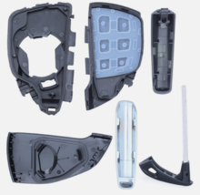 Item image 5