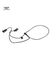 Mercedes R231 SL-CLASS Front Convertible Top Roof Left Right Cylinder Sensors - $29.69