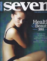 Item image 1 image 1