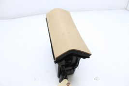 03-06 MERCEDES-BENZ S55 AMG GLOVE BOX STORAGE COMPARTMENT Q4231 image 8