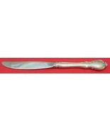 Legato by Towle Sterling Silver Regular Knife 9 1/8&quot; Flatware - €42,13 EUR