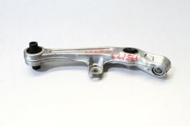 2005-2009 NISSAN 350Z FRONT LEFT DRIVER LOWER CONTROL ARM P3499 image 6