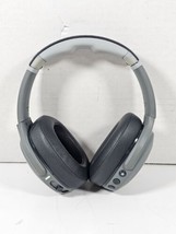 Skullcandy - Crusher Evo Wireless Headphones - Chill Grey  - $85.14