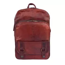 The Designer Backpack - $175.00