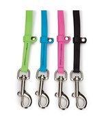 Grooming Loops for Dogs Dura Pro 4 Packs Super Strong Lightweight Polyes... - $32.20+
