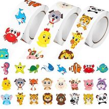 Item image 6