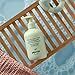 Pipette Baby Shampoo and Body Wash - Vanilla + Ylang Ylang, Tear-Free Bath Time, Item image 15