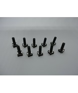 10 Pcs Pack Lot 6x6x14mm Momentary Push Micro Button Tactile Switch SMD ... - €8,78 EUR