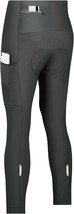 For The Chilly Winter Months, Cerotipolar Makes Thermal Fleece, And Bike... - $67.92