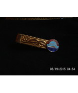   Lake USS Champlain Bar  Pat. # 2853761 - Enameled Ship in Water - €4,30 EUR