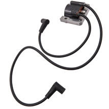 Ignition Coil Replaces For Kohler Models M18 M20 MV16 52 584 01 18-20 HP... - $70.88