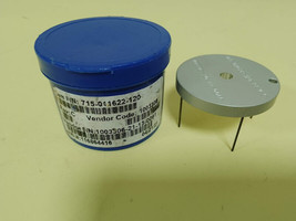 Lam 715-011622-120 Rev C Lifter Wafer 4-Pin Flexible 1003306-20-43-0066 - £637.36 GBP