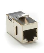Black Box C6ACP70S-SV RATED TO 500 MHZ. EXTEND THE DISTANCE OF YOUR RUN.... - $59.86 CAD