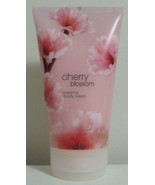 Bath and Body Works New Cherry Blossom Body Wash 8 oz - £8.73 GBP