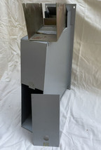 JUKEBOX NSM Prestige 160 Dollar Bill Acceptor Connection Lock Box 3405016 - $16.77 CAD