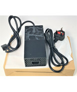 New Genuine Official Original Xbox One Power Supply AC Adapter 200-240V UK - $77.68 CAD