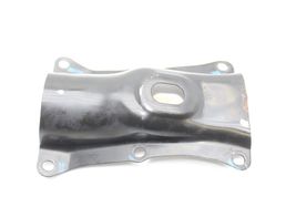 06-07 SUBARU IMPREZA 2.5I REAR DIFFERENTIAL COVER BRACKET Q8567 image 10