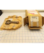 GM 12674545 Connecting Rod 1 Only General Motors - €34,56 EUR