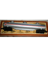 Ho Trains - Gulf Oil Tanker - €7,72 EUR