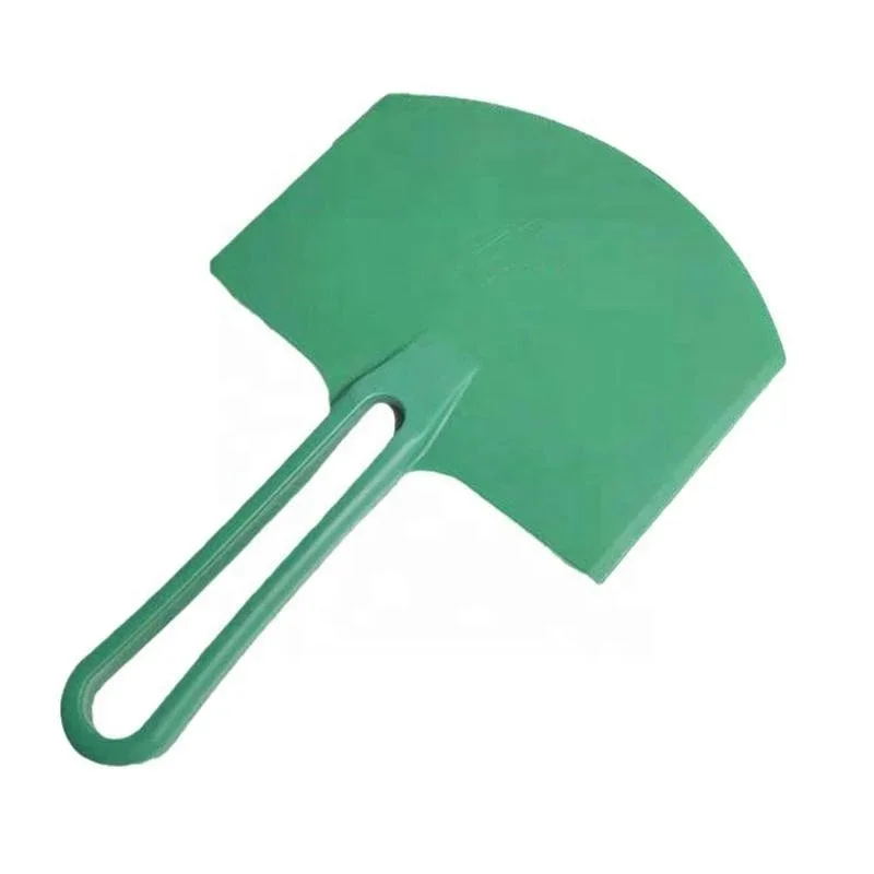 1pc Arc Plastic Putty  Paint Tool Plaster Shovel Filling Spatula for Dec... - $1,591.85 MXN