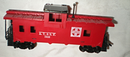 Item image 3