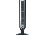 Lasko - 2711 37&quot; Tower Fan With Remote Control (457991) - £79.97 GBP