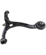 MOOG RK641113 Control Arm Front Right Lower For 08-14 Acura Honda Accord... - $2,370.03 MXN