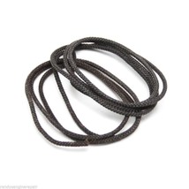 530069421 Poulan, Weed Eater Recoil Starter Rope - $7.99