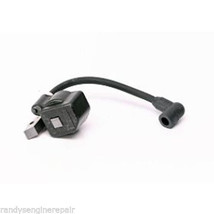 530-039163 Ignition Module Coil 530039163 Electrolux Craftsman Sears Poulan - $59.99