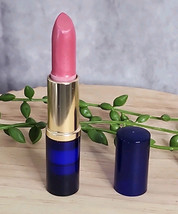 Estee Lauder Pure Color Long Lasting Lipstick #16 CANDY Full Size Blue C... - £23.16 GBP