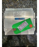 2-YEARS WARRANTY: 98-99 MERCEDES E320 OEM ABS ETS ANTI-LOCK CONTROL A210... - €155,73 EUR