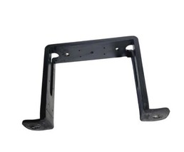 Seadoo GTX RXP RXT Jetski 4tec battery clamp cover holder bracket 278001677 - $39.35