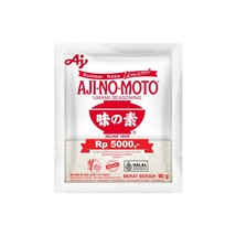 Ajinomoto MSG Umami Seasoning Powder, 90 Gram (Pack of 2) - £20.46 GBP