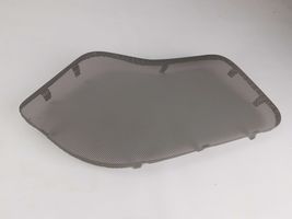 ✅99 - 06 Cadillac Chevy GMC Door Speaker Grille Front RH Right Light Gra... - $38.56