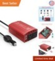 Item image 15