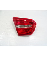Mercedes X156 GLA45 GLA250 lamp, taillight, left rear, inner, 1569061358 - $138.09 CAD