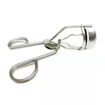 TULZIM Classic Eyelash Curler Model No. 1034-R - £6.36 GBP