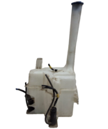 10 11 12 13 Hyundai Tucson washer fluid reservoir OEM - €51,03 EUR