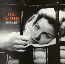 Singles by the smiths cd thumb200