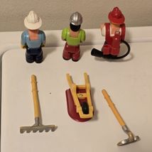 Item image 8