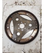 Flywheel/Flex Plate Automatic Transmission 1.8L CVT Fits 02-06 AUDI A4 7... - €48,41 EUR