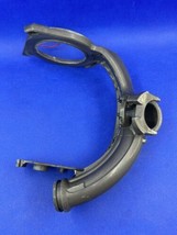 Genuine Dyson DC25 Upright Vacuum Yoke Assembly DY-915456-01 - $15.81