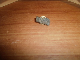 He Is Risen Lapel / Tack Pin - €4,37 EUR