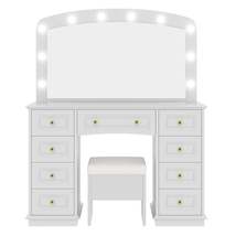 Item image 14