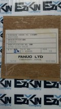 GE Fanuc A290-7120-X439 CNC Assembly Spacer Lot of 2 - $14.60