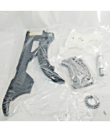 APTCK145 For BMW X1 X3 130i 328i 330xi 525i 640i 2.5 3.0 Engine Timing C... - $58.47