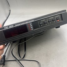 Item image 13